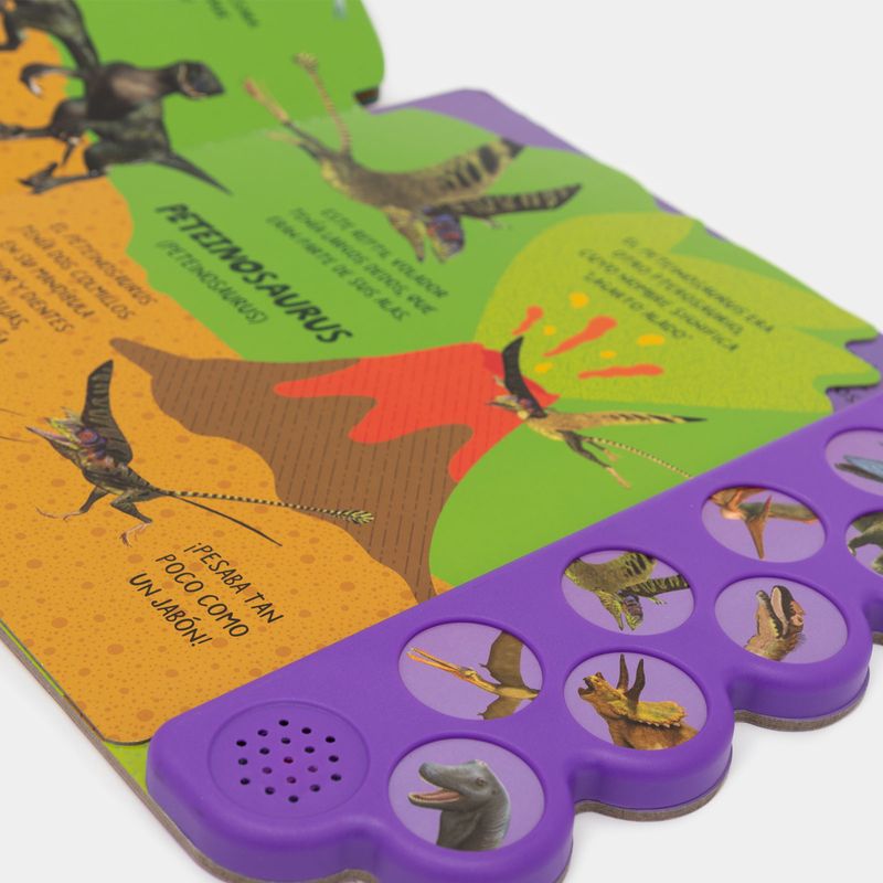 paleta-de-sonidos-animalia-dinosaurios-4-9789915662800