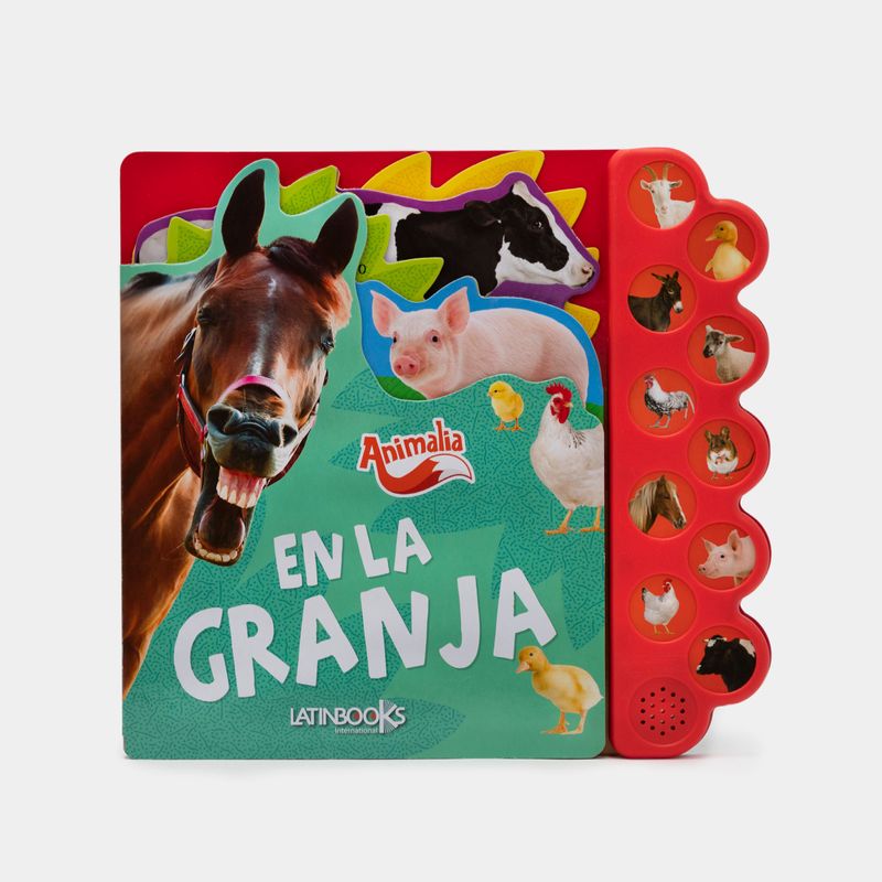 paleta-de-sonidos-animalia-en-la-granja-9789915662817