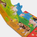 paleta-de-sonidos-animalia-en-la-granja-3-9789915662817