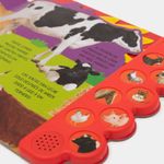 paleta-de-sonidos-animalia-en-la-granja-4-9789915662817