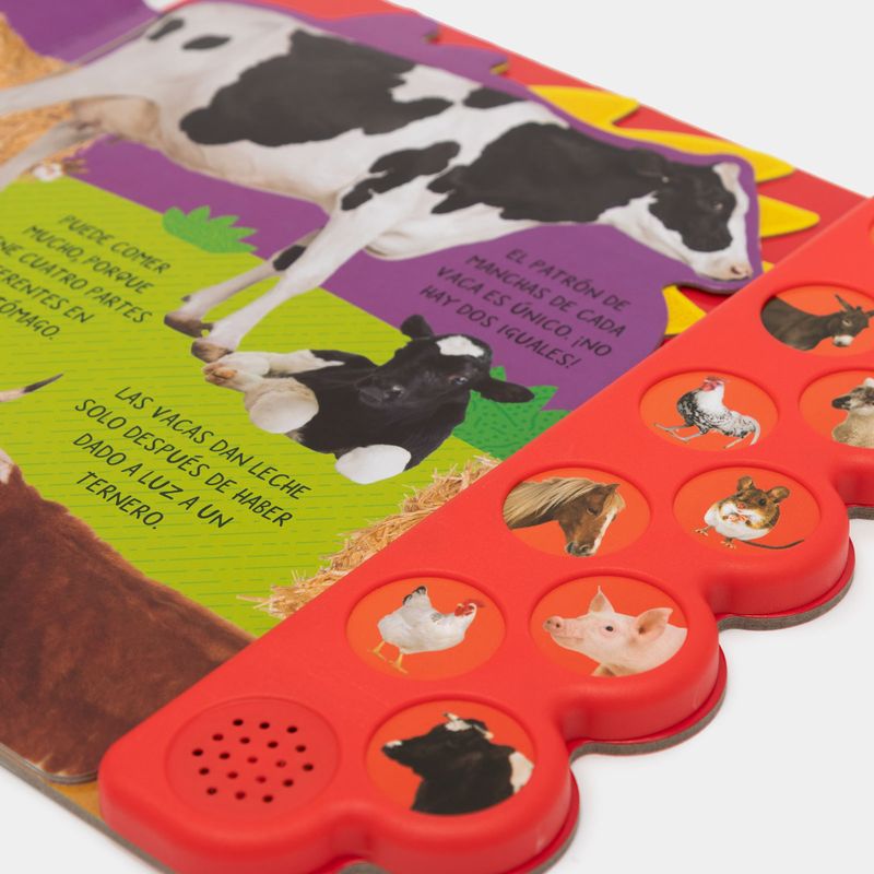 paleta-de-sonidos-animalia-en-la-granja-4-9789915662817
