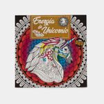relax-arte-serie-oro-energia-de-unicornios-9789915670164