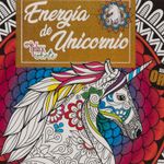 relax-arte-serie-oro-energia-de-unicornios-4-9789915670164