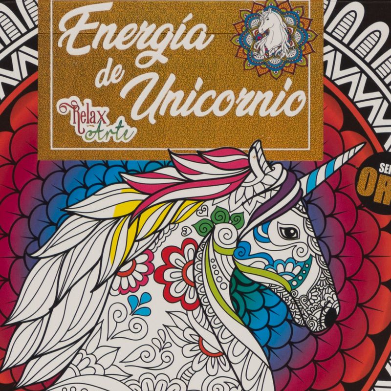 relax-arte-serie-oro-energia-de-unicornios-4-9789915670164