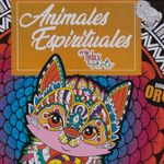 relax-arte-serie-oro-animales-espirituales-4-9789915670171