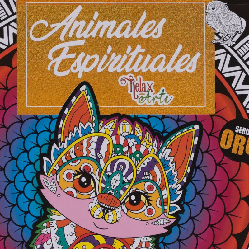 relax-arte-serie-oro-animales-espirituales-4-9789915670171