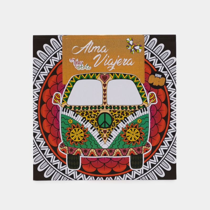 relax-arte-serie-oro-alma-viajera-9789915670188