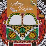 relax-arte-serie-oro-alma-viajera-4-9789915670188