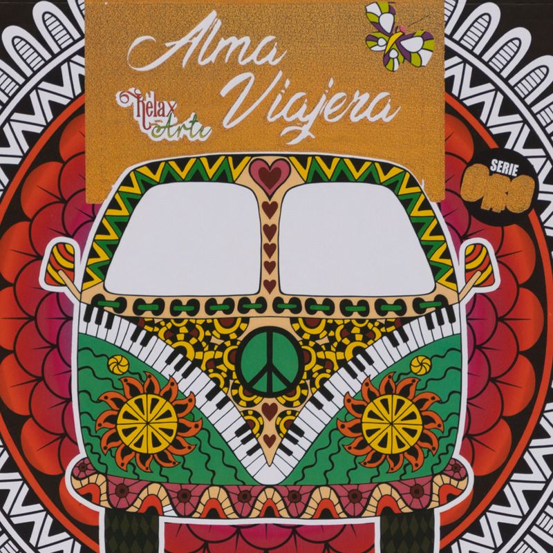 relax-arte-serie-oro-alma-viajera-4-9789915670188