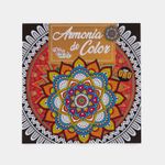 relax-arte-serie-oro-armonia-de-colores-9789915670195