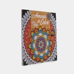 relax-arte-serie-oro-armonia-de-colores-2-9789915670195