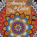 relax-arte-serie-oro-armonia-de-colores-4-9789915670195