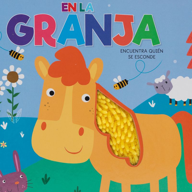 -quien-soy-texturas-en-la-granja-4-9789915670317