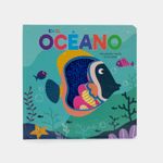 -quien-soy-texturas-en-el-oceano-9789915670324