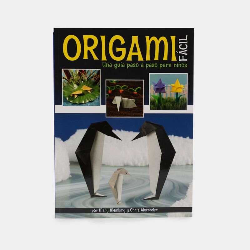 origami-facil-una-guia-paso-a-paso-para-ninos-9789974728400