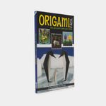 origami-facil-una-guia-paso-a-paso-para-ninos-2-9789974728400