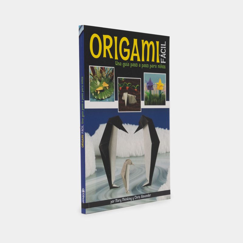 origami-facil-una-guia-paso-a-paso-para-ninos-2-9789974728400