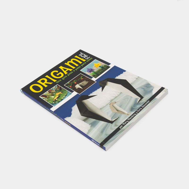 origami-facil-una-guia-paso-a-paso-para-ninos-3-9789974728400