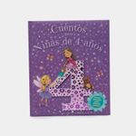 cuentos-para-ninas-de-4-anos-9789974728752