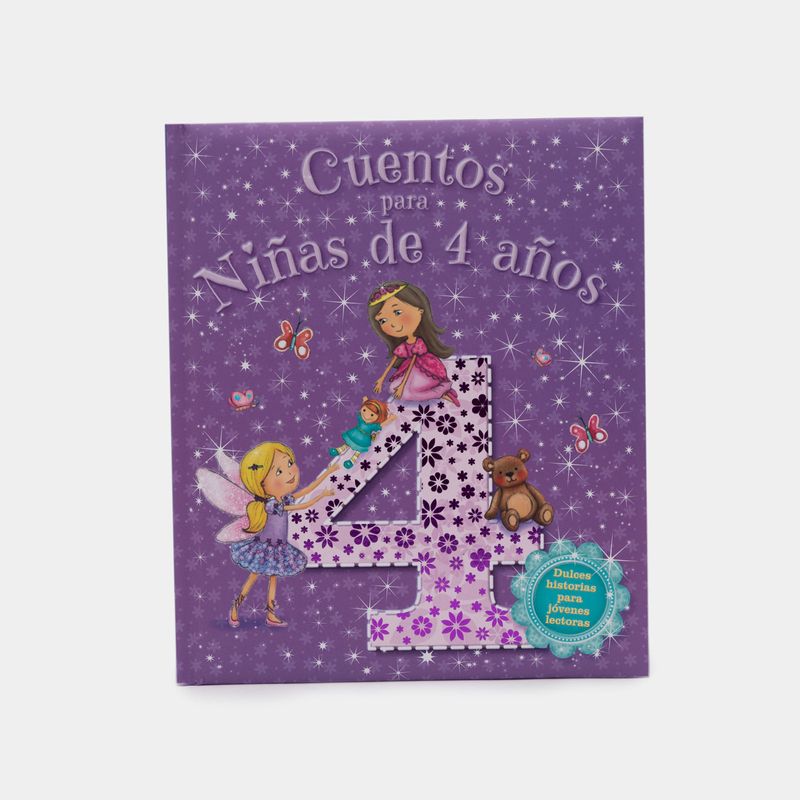 cuentos-para-ninas-de-4-anos-9789974728752