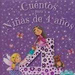 cuentos-para-ninas-de-4-anos-4-9789974728752