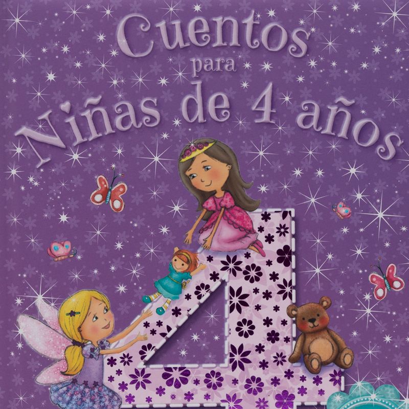 cuentos-para-ninas-de-4-anos-4-9789974728752