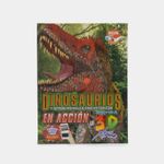 dinosaurios-y-otros-animales-prehistoricos-en-accion-9789974885868