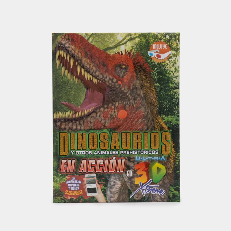 dinosaurios-y-otros-animales-prehistoricos-en-accion-9789974885868