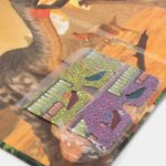 dinosaurios-y-otros-animales-prehistoricos-en-accion-4-9789974885868