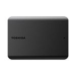 disco-duro-externo-toshiba-canvio-basics-negro-de-1-tb-723844001339
