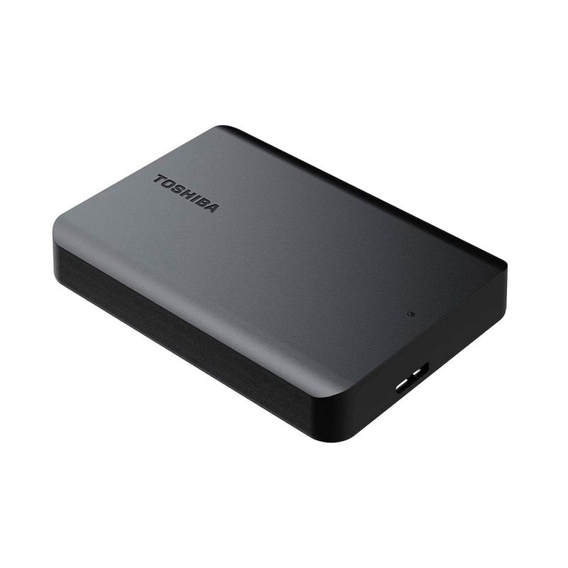 disco-duro-externo-toshiba-canvio-basics-negro-de-1-tb-3-723844001339