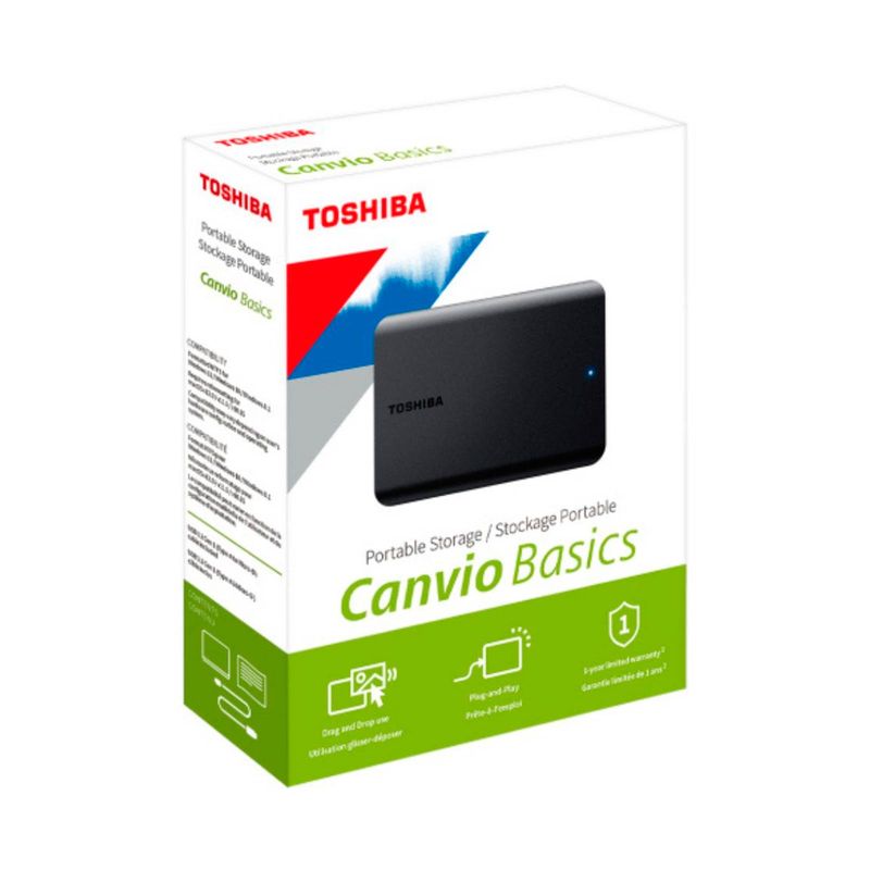 disco-duro-externo-toshiba-canvio-basics-negro-de-1-tb-4-723844001339