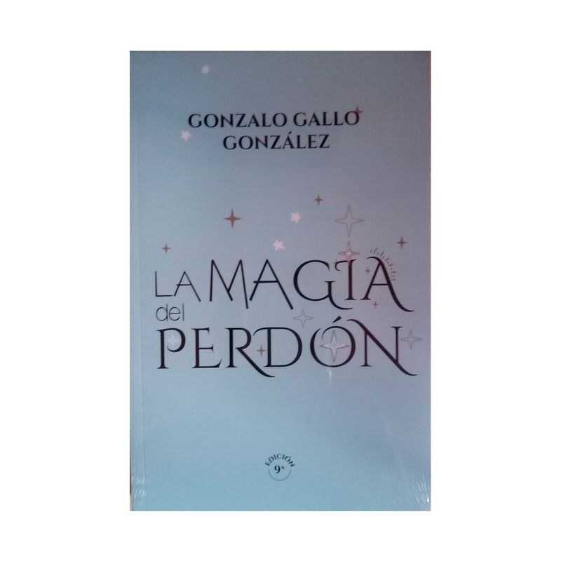 la-magia-del-perdon-9789583340949