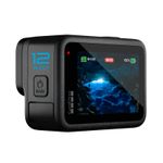 camara-gopro-27-mpx-hero-2-810116380282