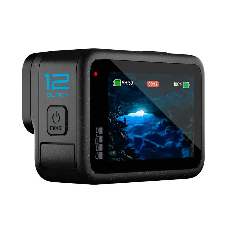 camara-gopro-27-mpx-hero-2-810116380282