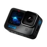 camara-gopro-27-mpx-hero-3-810116380282