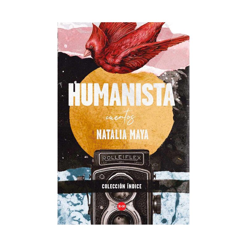 humanista-9786287589193