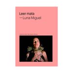 leer-mata-9786287589216