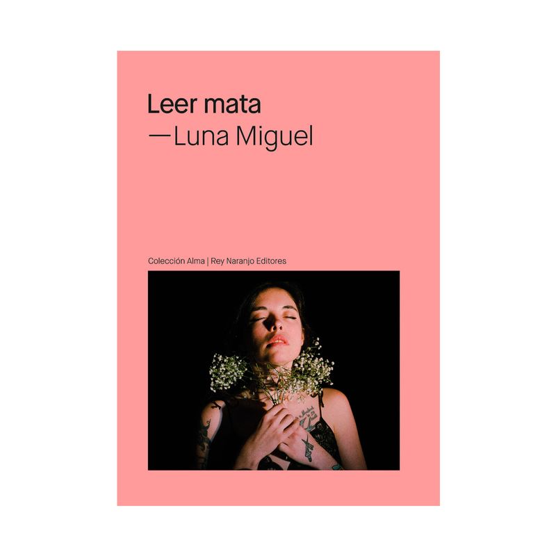 leer-mata-9786287589216
