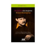 hombres-sin-mujeres-9786280108643