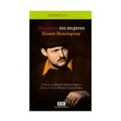 Hombres sin mujeres
