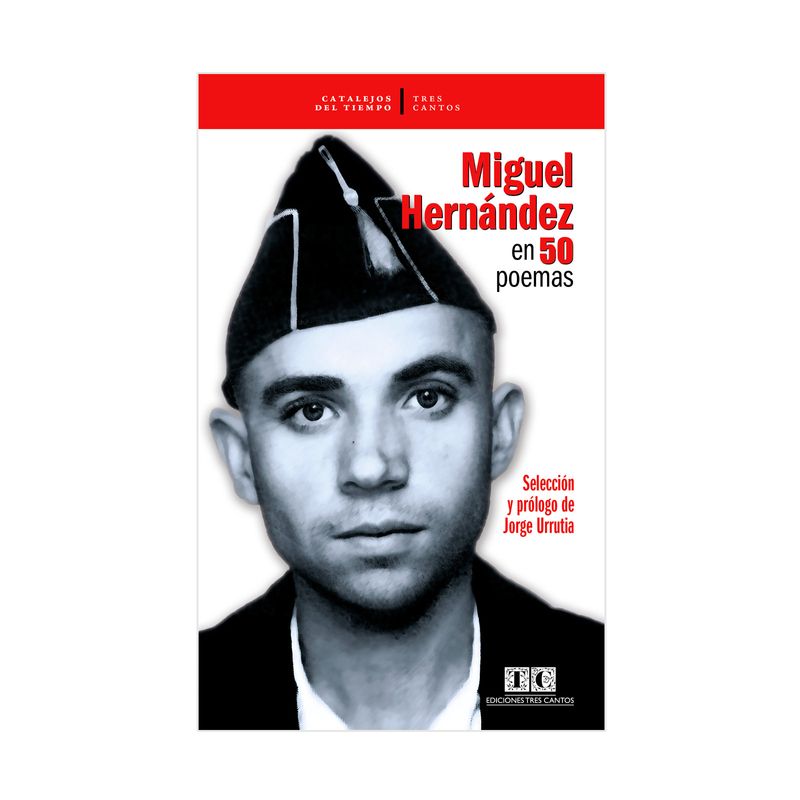 miguel-hernandez-en-50-poemas-9789584998156