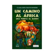 Un camino al África