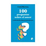 100-preguntas-sobre-el-amor-9788413527352