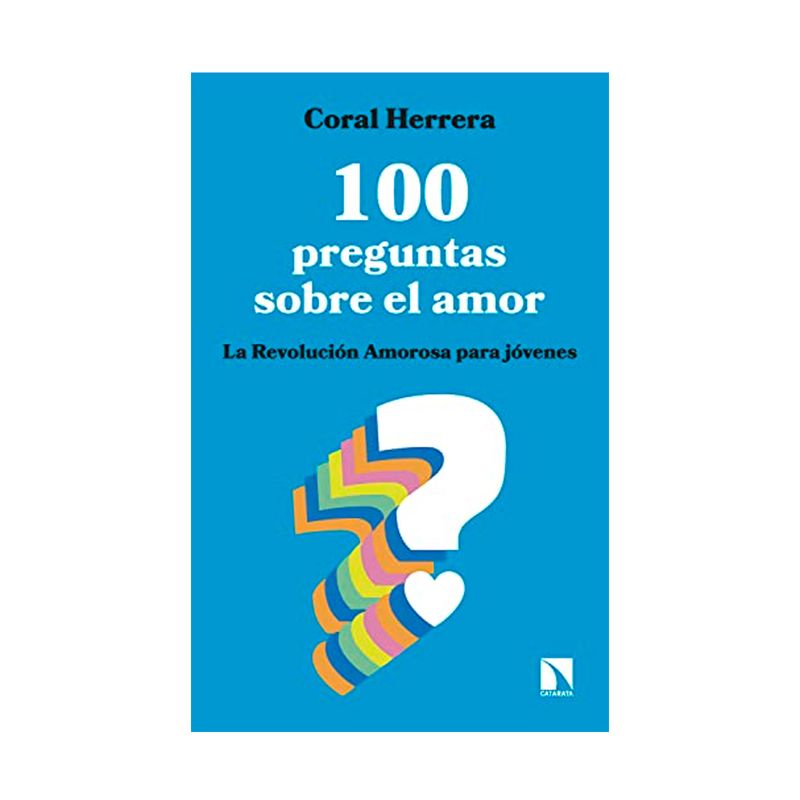 100-preguntas-sobre-el-amor-9788413527352