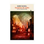 donante-de-sueno-9788419261472