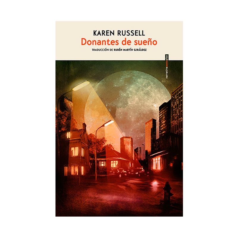 donante-de-sueno-9788419261472