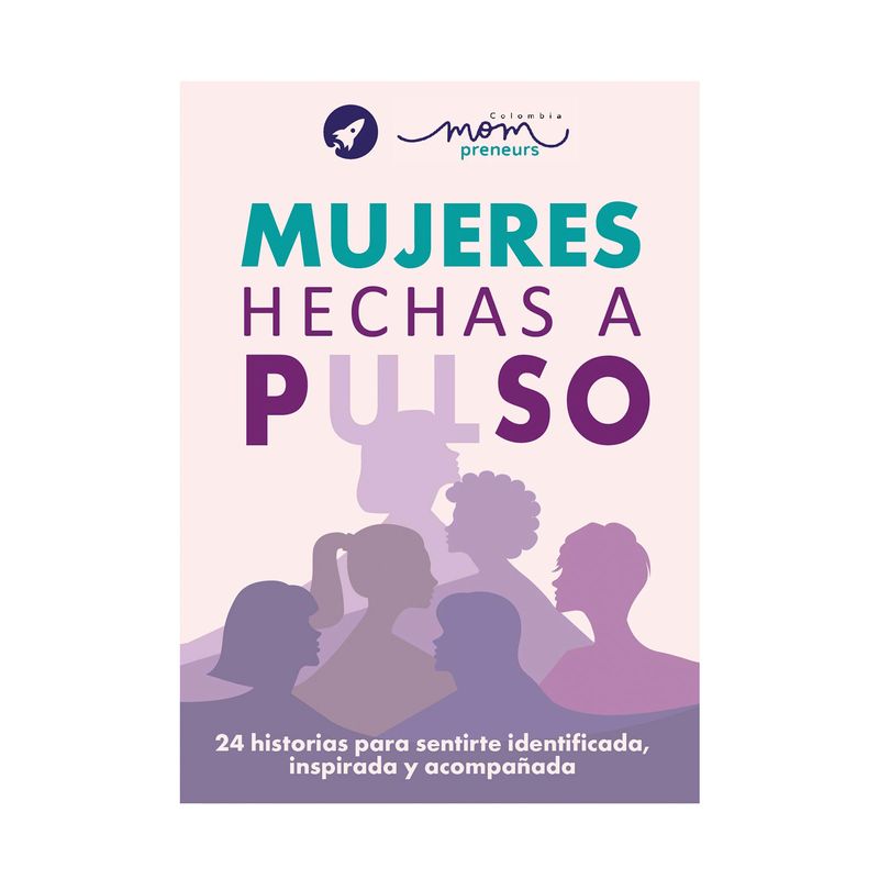 mujeres-hechas-a-pulso-9786280104997