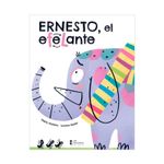 coleccion-amigos-de-papel-ernesto-el-efelante-9788466242394