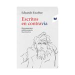escritos-en-contravia-9789580805410